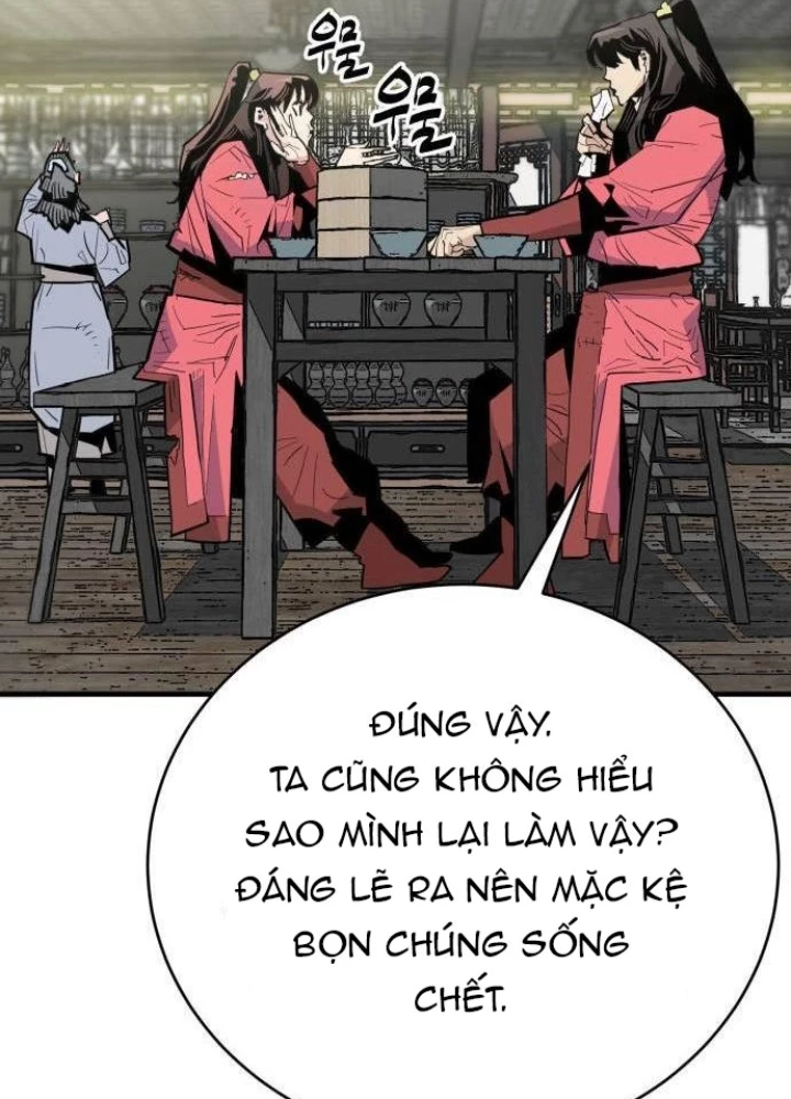 Quỷ Vương Chapter 28 - Trang 2