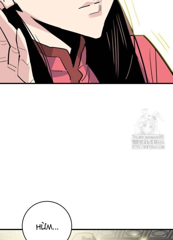 Quỷ Vương Chapter 28 - Trang 2