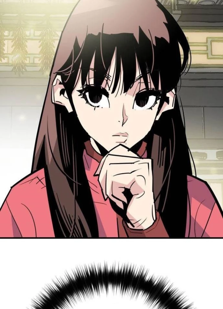 Quỷ Vương Chapter 28 - Trang 2