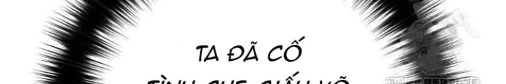 Quỷ Vương Chapter 28 - Trang 2