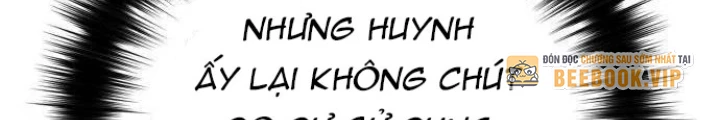 Quỷ Vương Chapter 28 - Trang 2