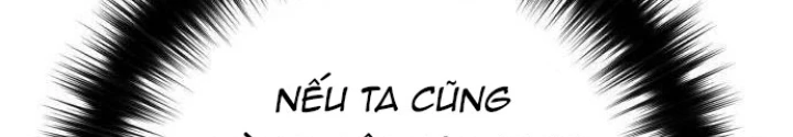 Quỷ Vương Chapter 28 - Trang 2