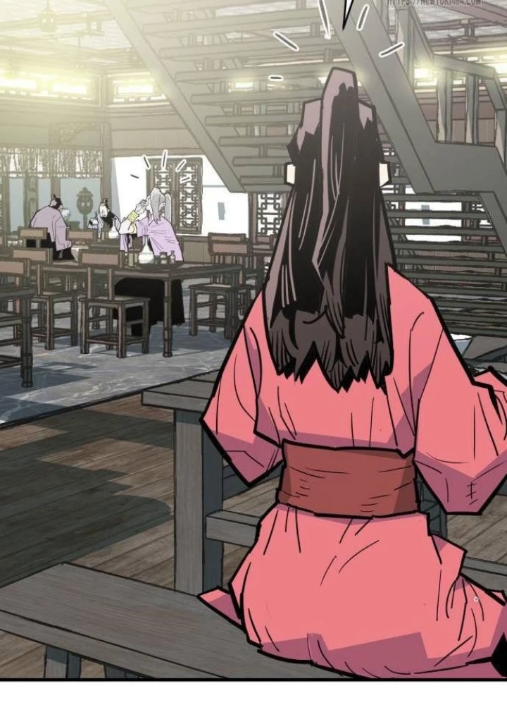 Quỷ Vương Chapter 28 - Trang 2