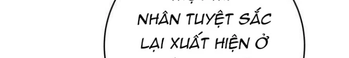 Quỷ Vương Chapter 28 - Trang 2