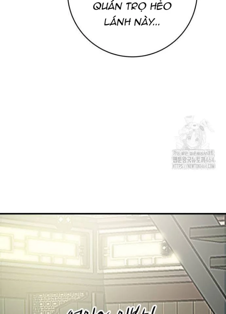 Quỷ Vương Chapter 28 - Trang 2
