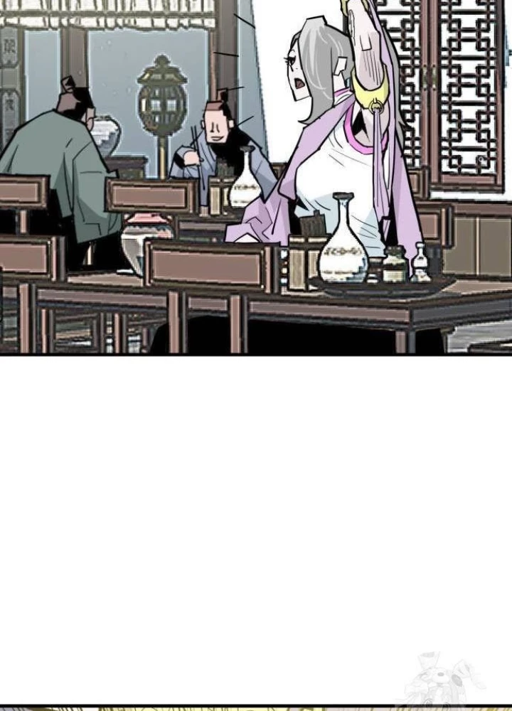 Quỷ Vương Chapter 28 - Trang 2