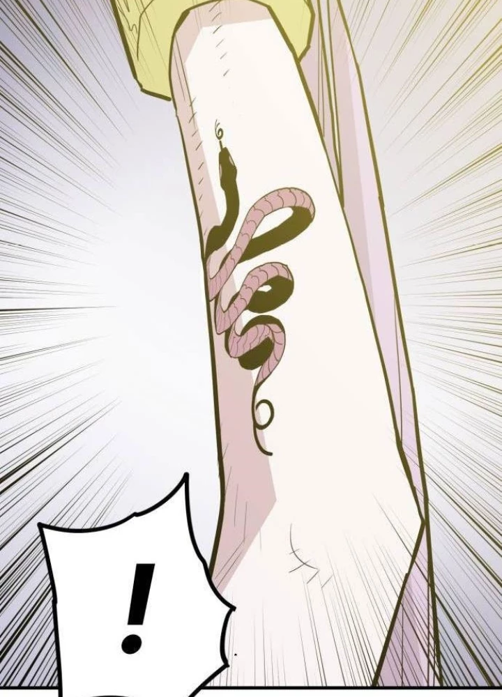 Quỷ Vương Chapter 28 - Trang 2