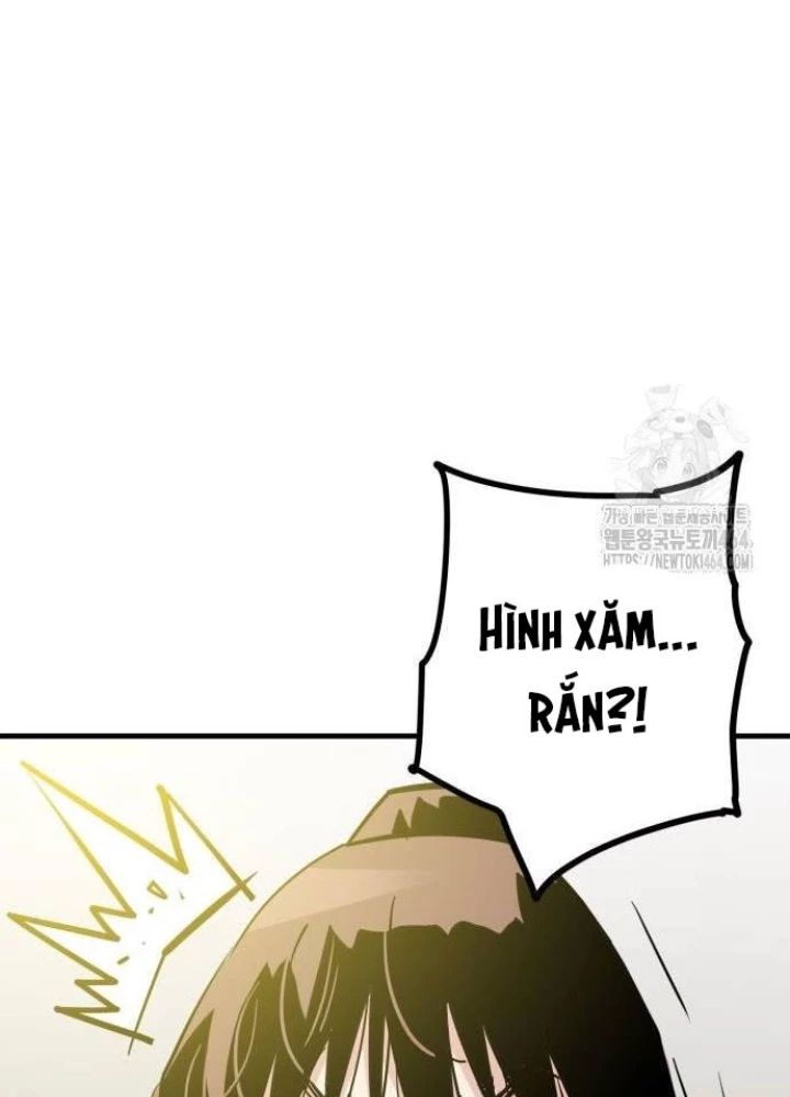Quỷ Vương Chapter 28 - Trang 2