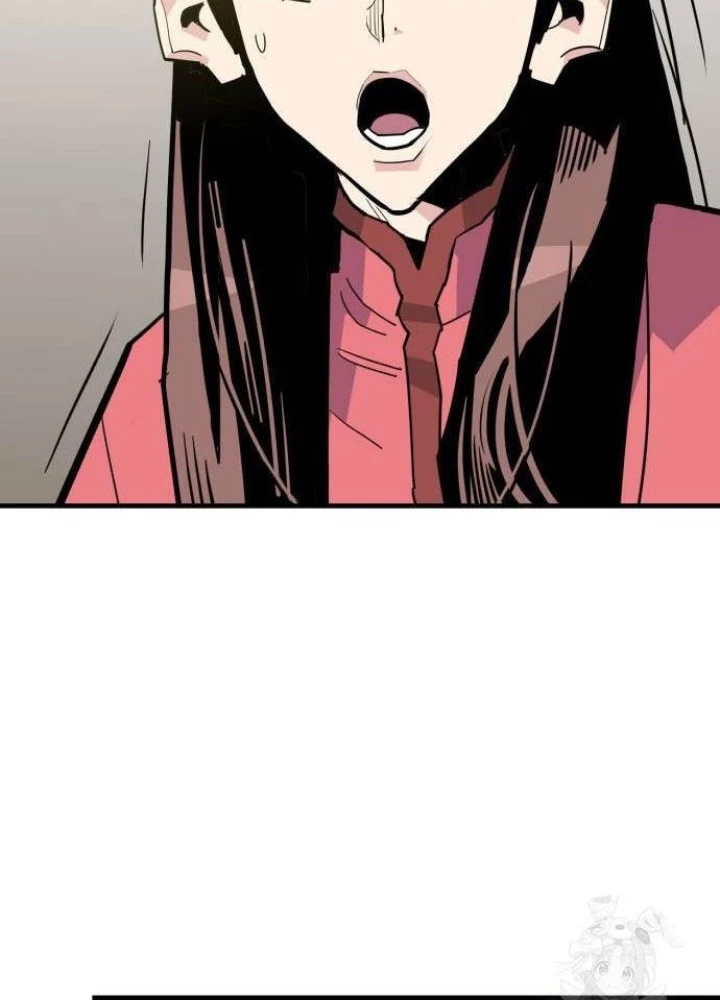 Quỷ Vương Chapter 28 - Trang 2