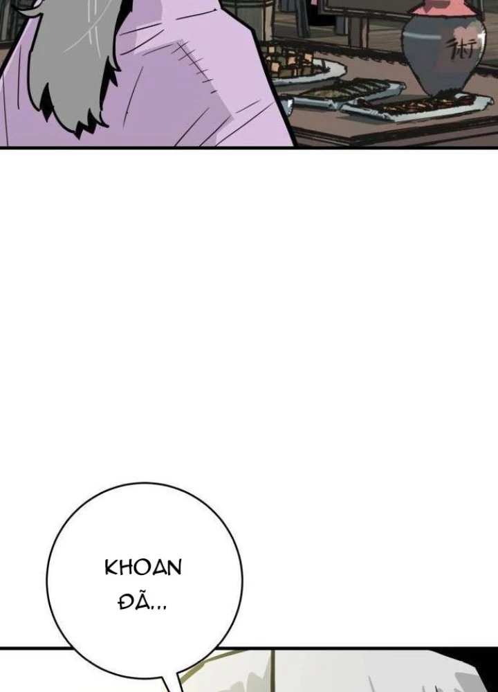 Quỷ Vương Chapter 28 - Trang 2