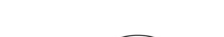 Quỷ Vương Chapter 28 - Trang 2