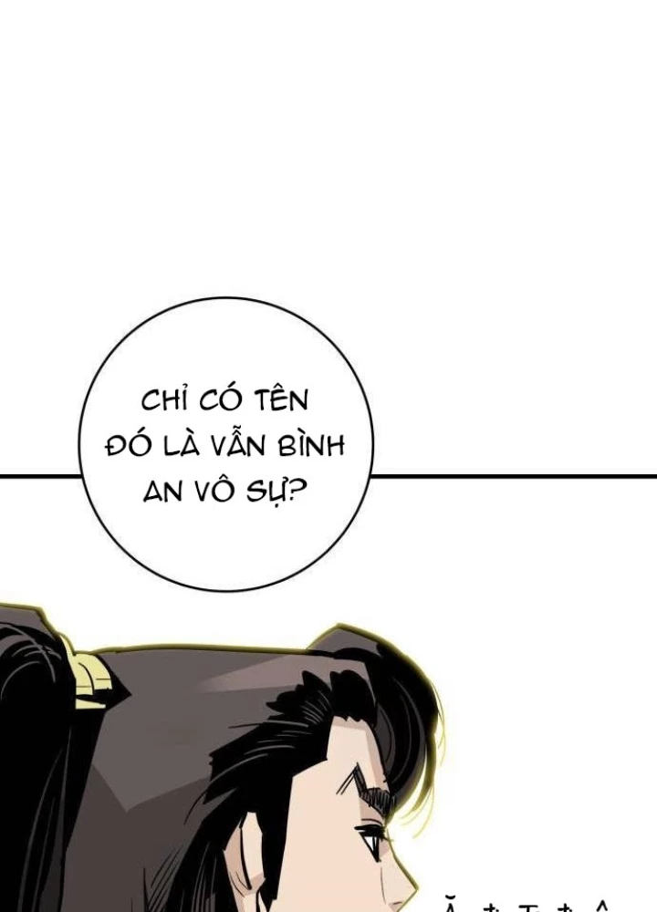 Quỷ Vương Chapter 28 - Trang 2