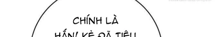 Quỷ Vương Chapter 28 - Trang 2