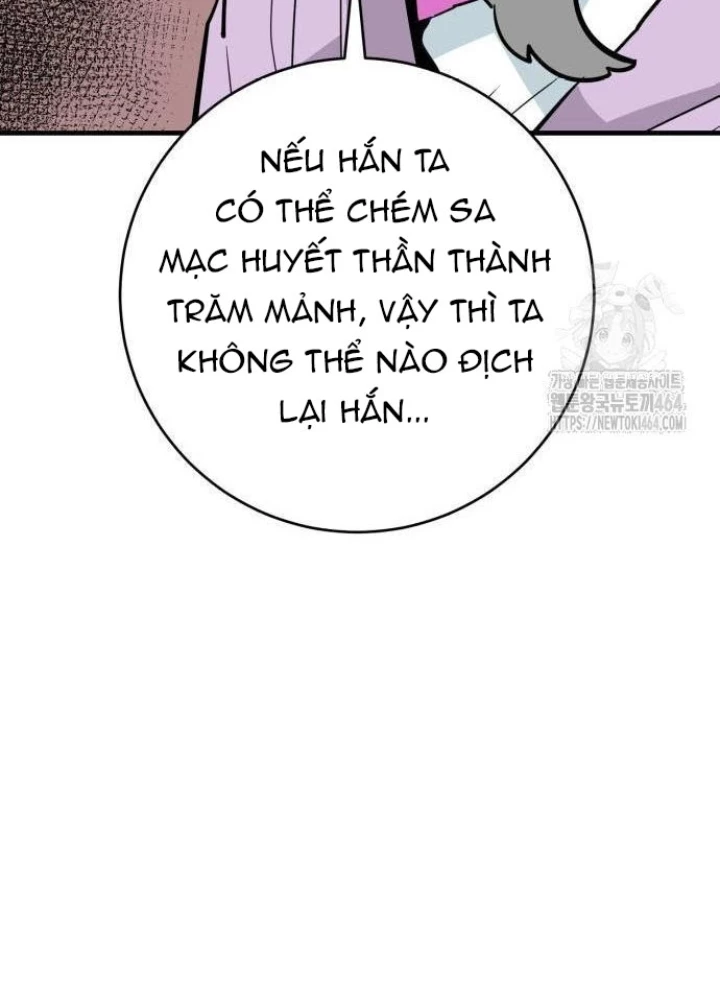 Quỷ Vương Chapter 28 - Trang 2