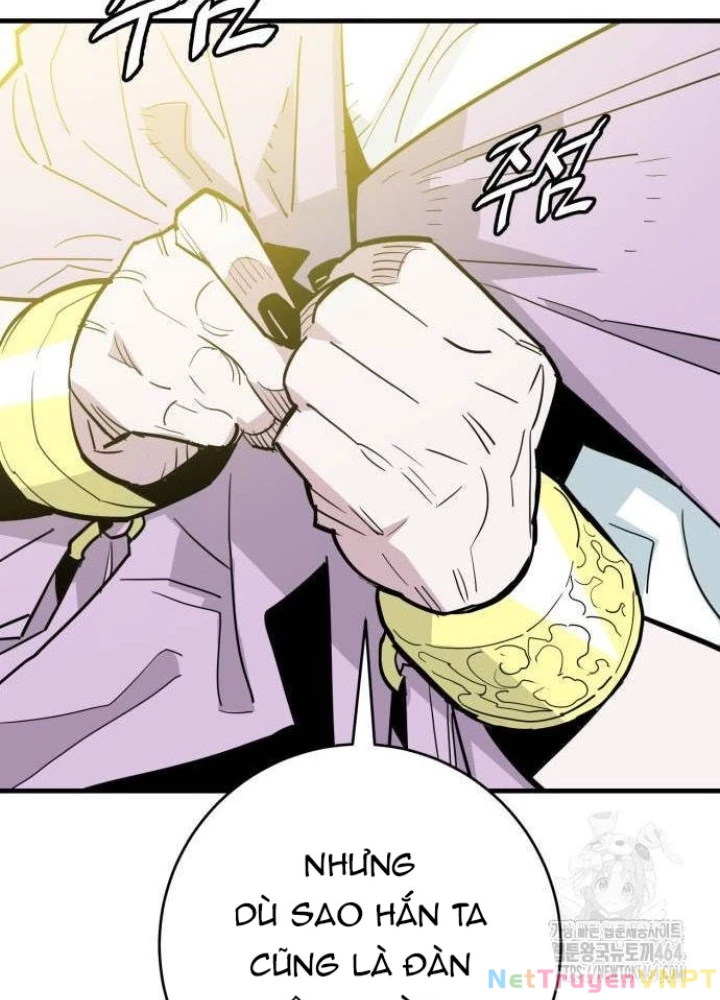Quỷ Vương Chapter 28 - Trang 2
