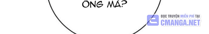 Quỷ Vương Chapter 28 - Trang 2