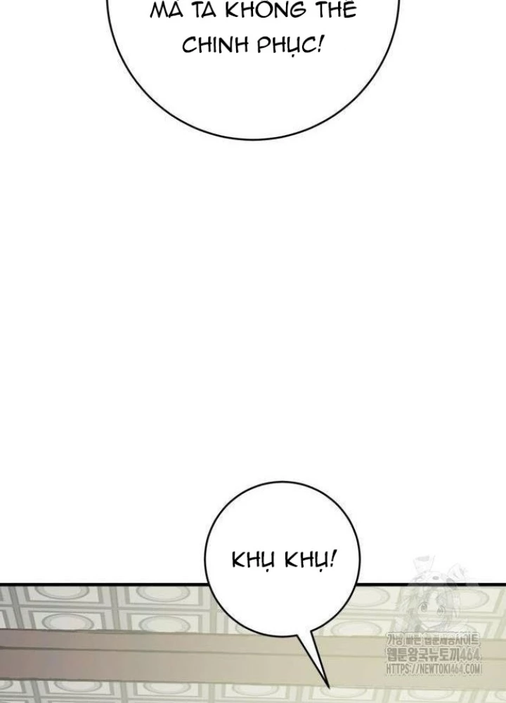 Quỷ Vương Chapter 28 - Trang 2