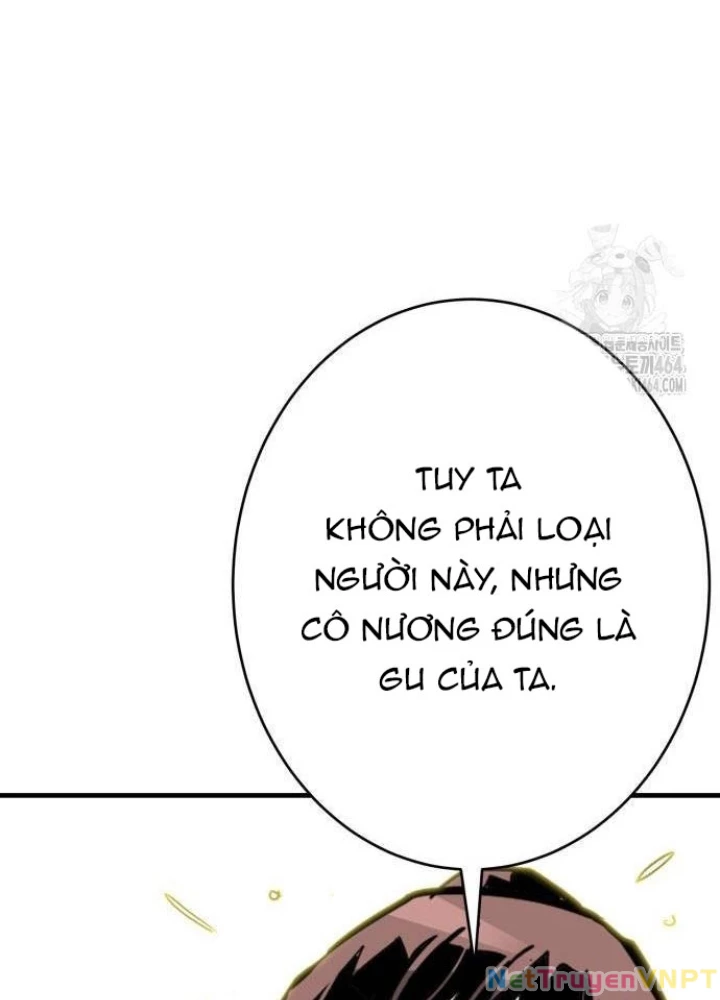 Quỷ Vương Chapter 28 - Trang 2