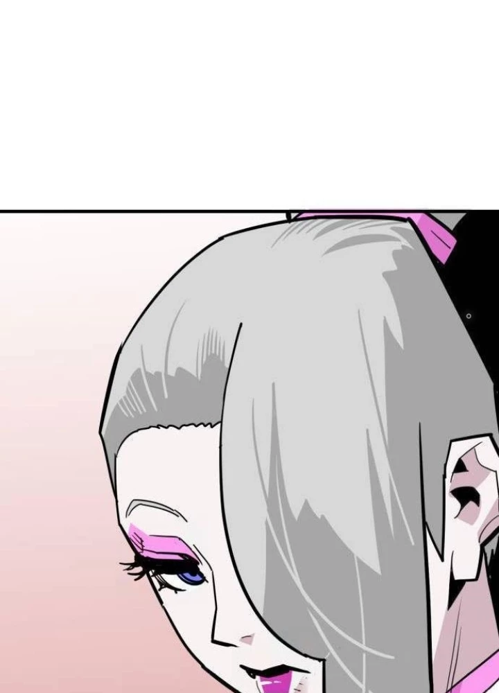Quỷ Vương Chapter 28 - Trang 2