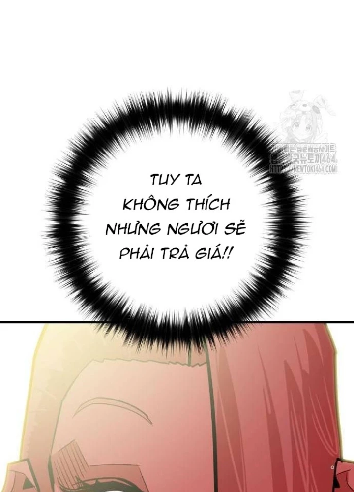 Quỷ Vương Chapter 28 - Trang 2