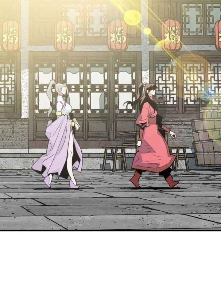 Quỷ Vương Chapter 28 - Trang 2