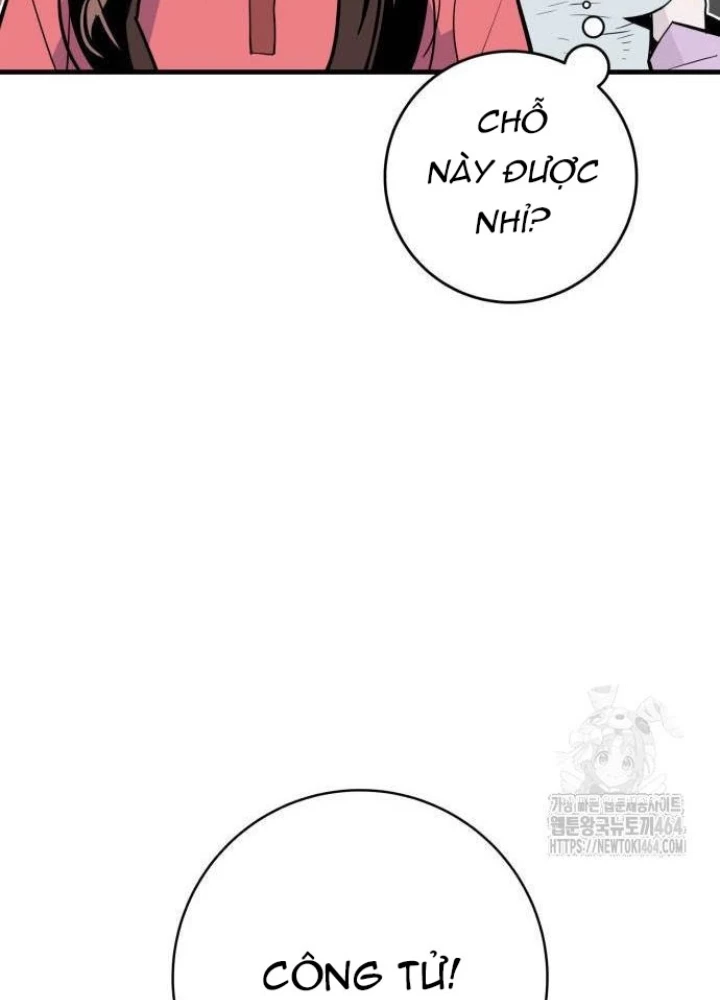 Quỷ Vương Chapter 28 - Trang 2