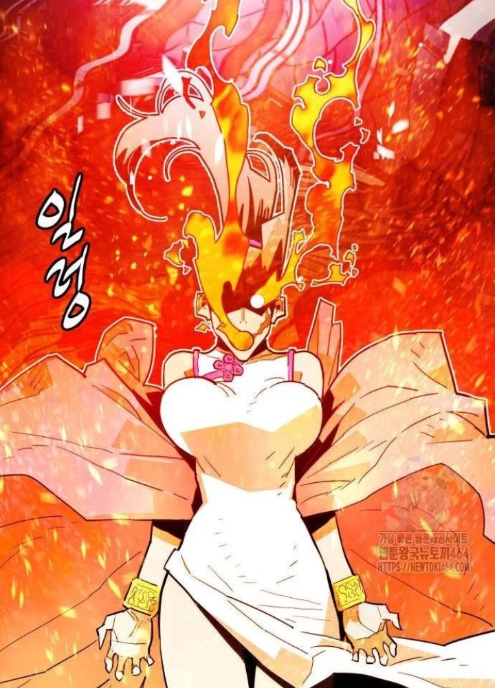 Quỷ Vương Chapter 28 - Trang 2