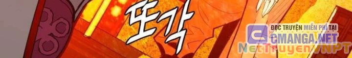 Quỷ Vương Chapter 29 - Trang 2