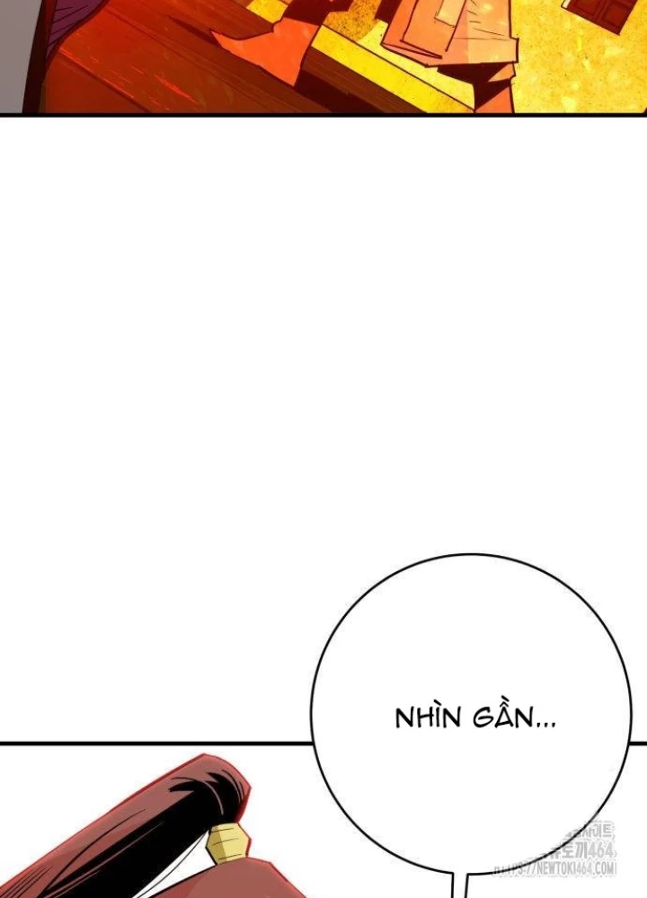 Quỷ Vương Chapter 29 - Trang 2