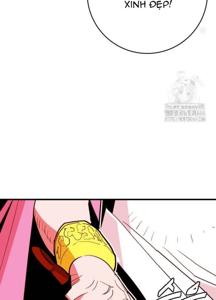 Quỷ Vương Chapter 29 - Trang 2