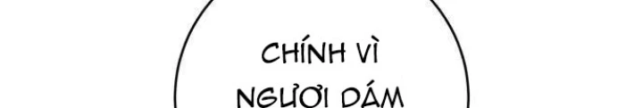 Quỷ Vương Chapter 29 - Trang 2