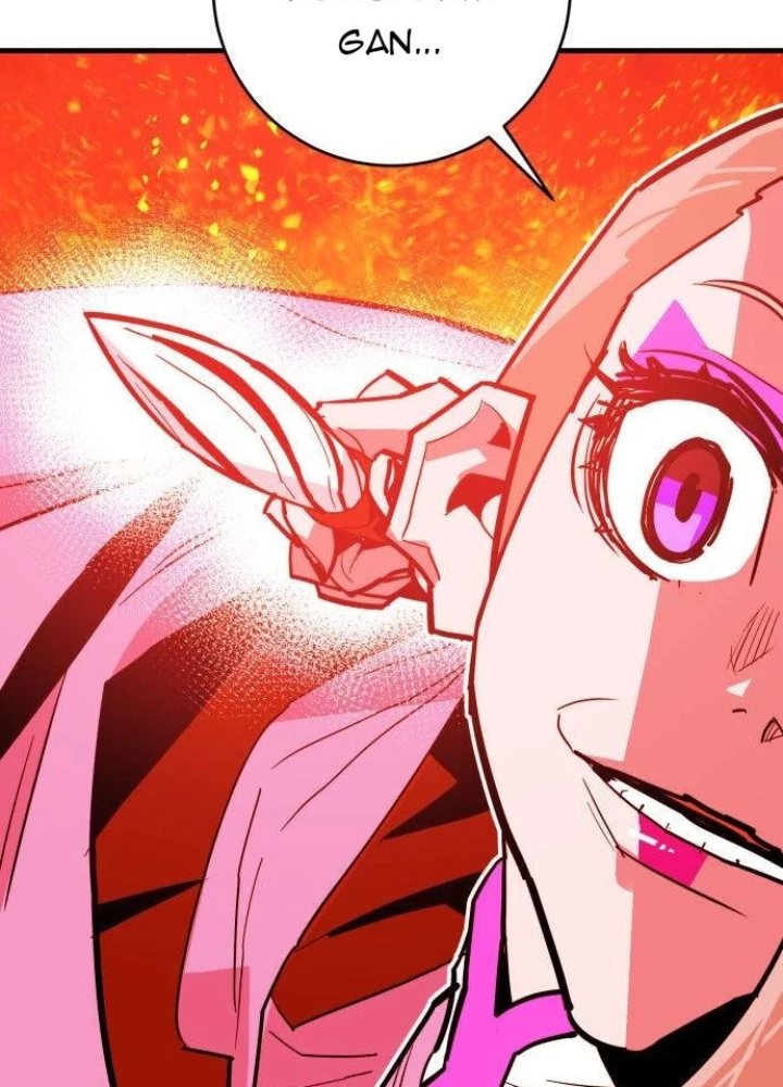 Quỷ Vương Chapter 29 - Trang 2
