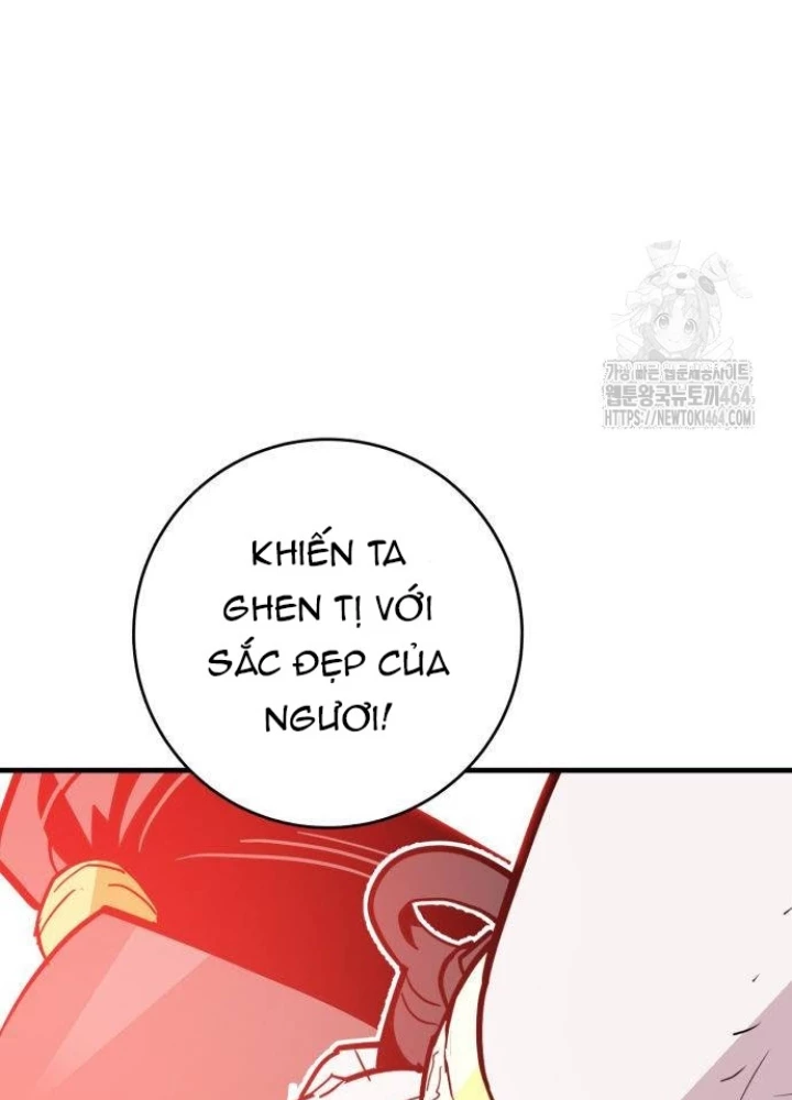 Quỷ Vương Chapter 29 - Trang 2