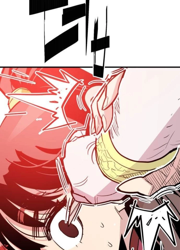 Quỷ Vương Chapter 29 - Trang 2