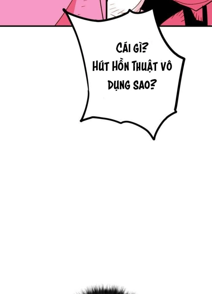 Quỷ Vương Chapter 29 - Trang 2