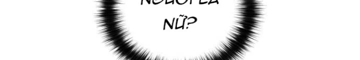 Quỷ Vương Chapter 29 - Trang 2