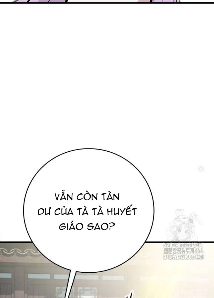 Quỷ Vương Chapter 29 - Trang 2