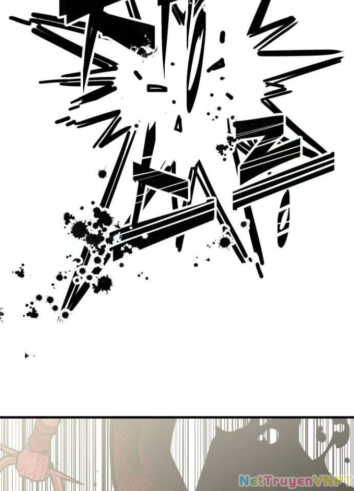 Quỷ Vương Chapter 29 - Trang 2