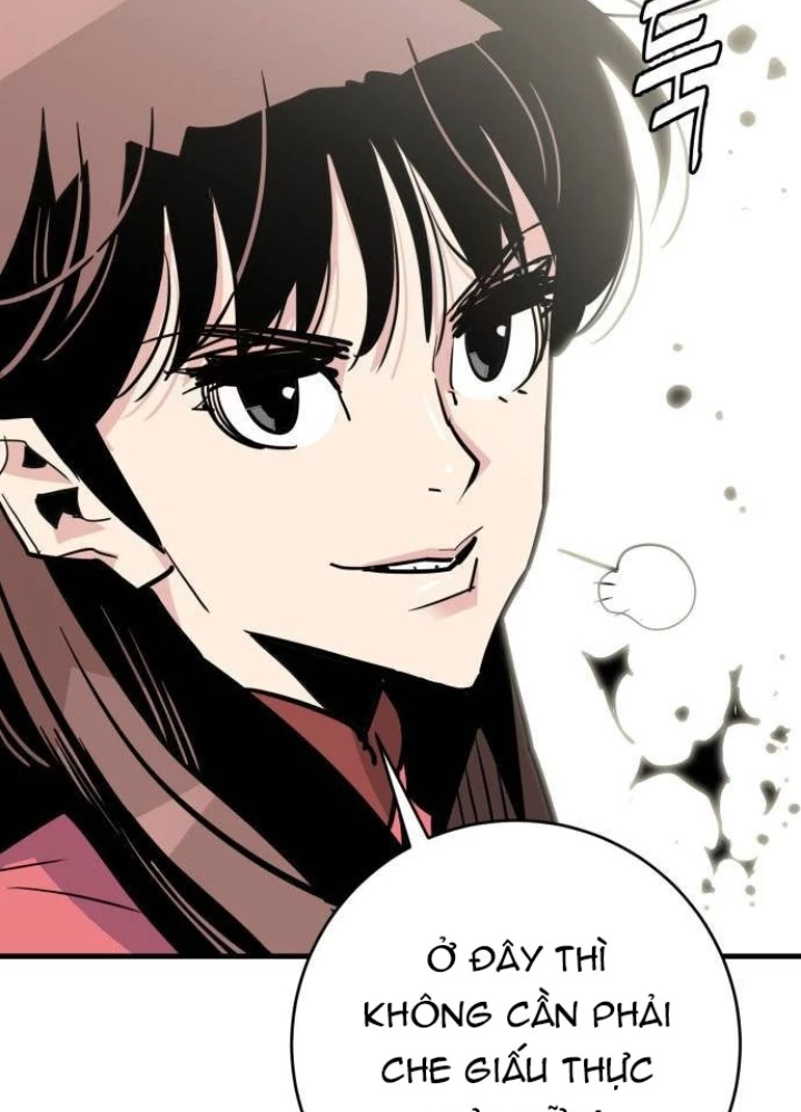 Quỷ Vương Chapter 29 - Trang 2
