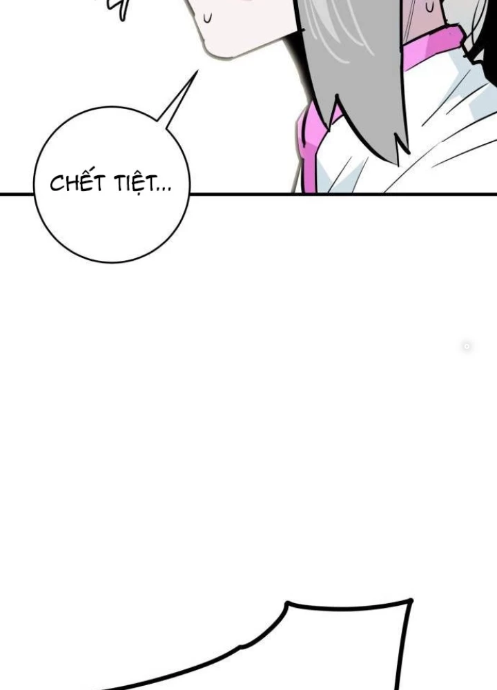 Quỷ Vương Chapter 29 - Trang 2