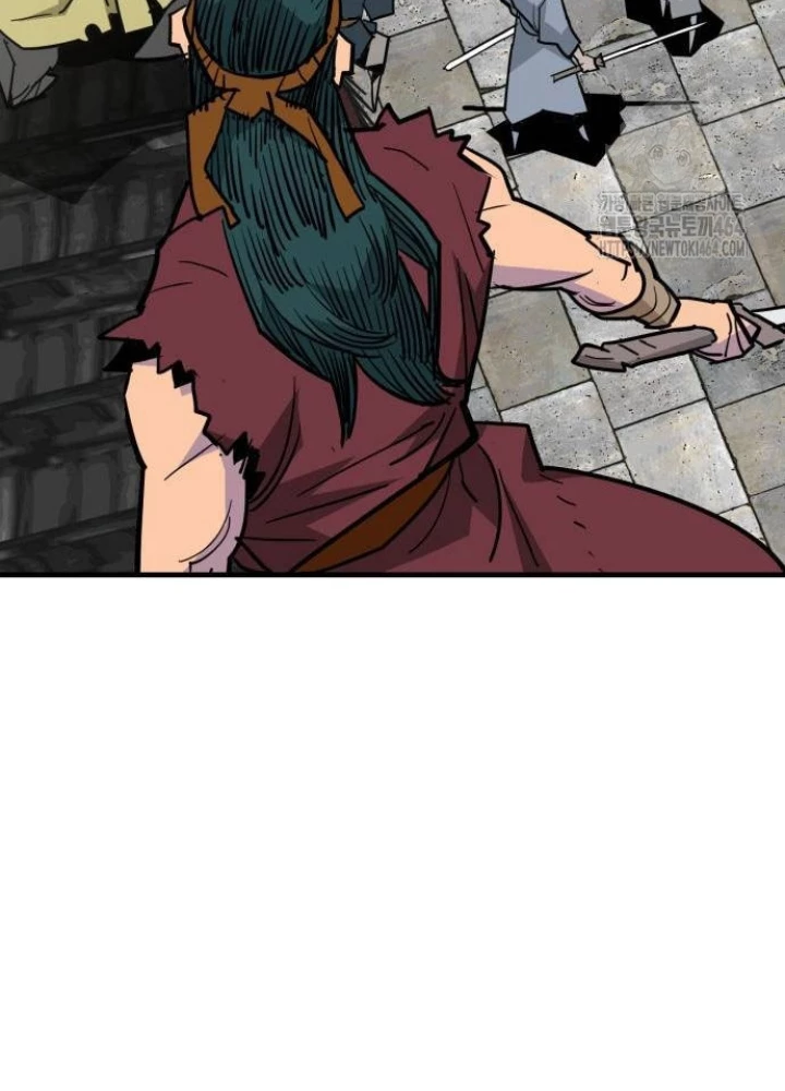 Quỷ Vương Chapter 29 - Trang 2