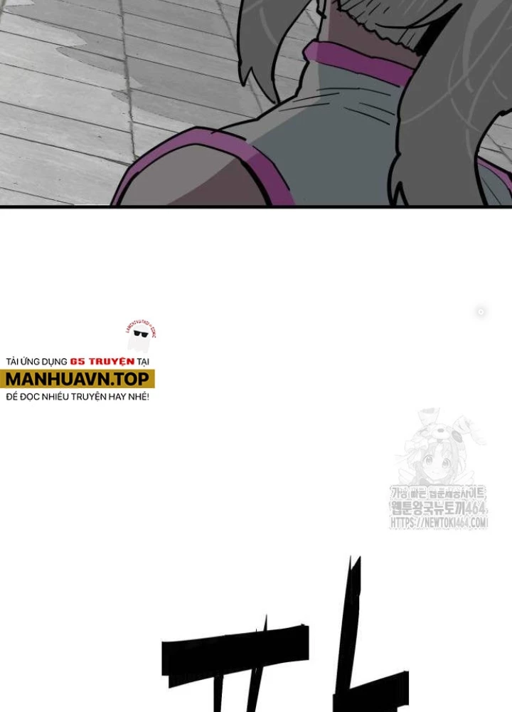 Quỷ Vương Chapter 29 - Trang 2