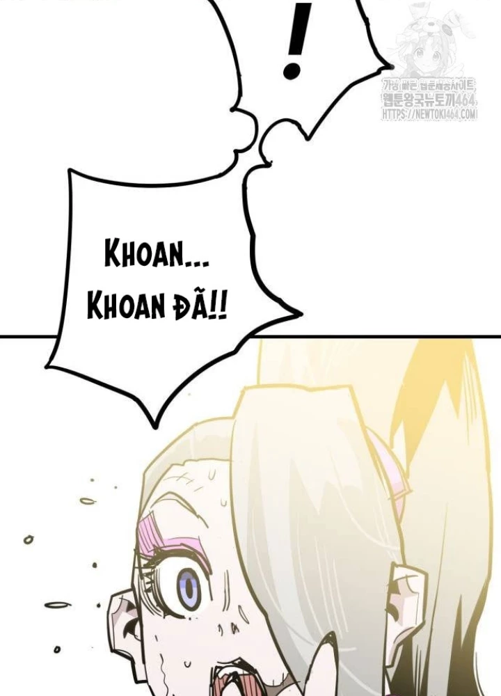Quỷ Vương Chapter 29 - Trang 2