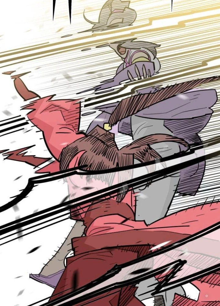 Quỷ Vương Chapter 29 - Trang 2