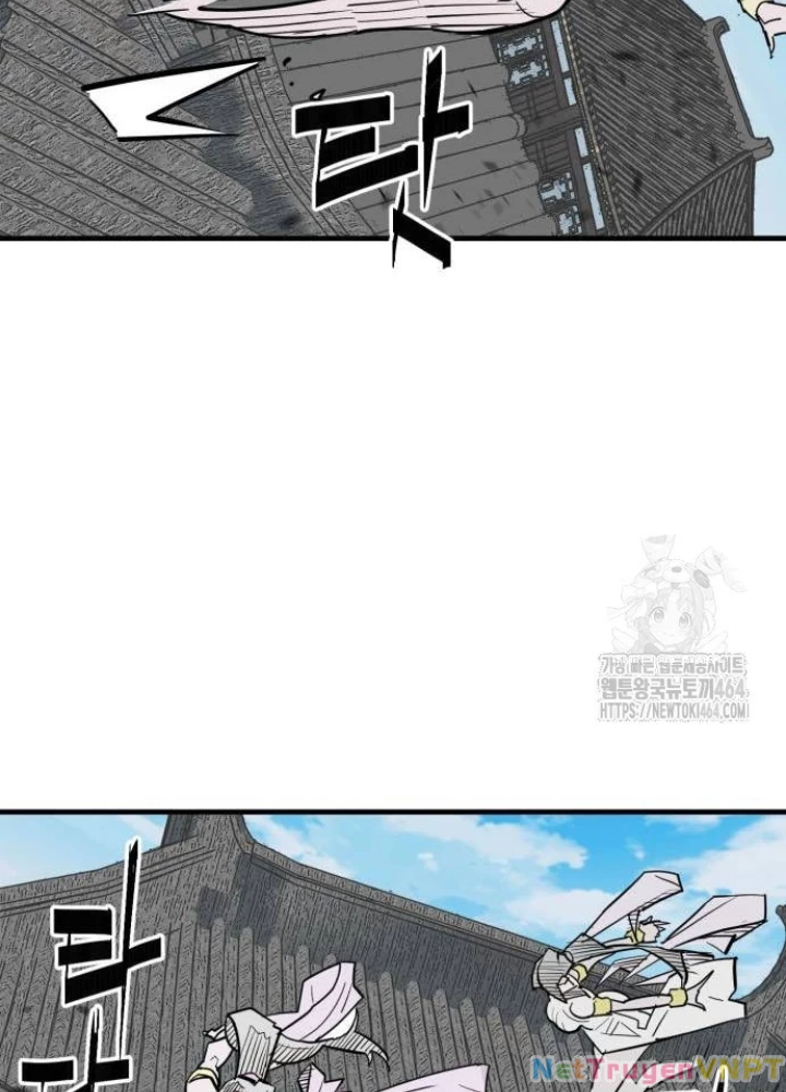 Quỷ Vương Chapter 29 - Trang 2