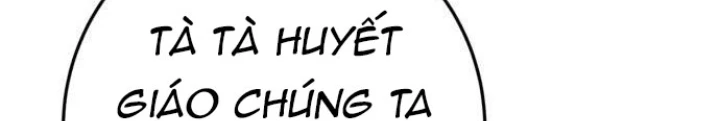 Quỷ Vương Chapter 29 - Trang 2
