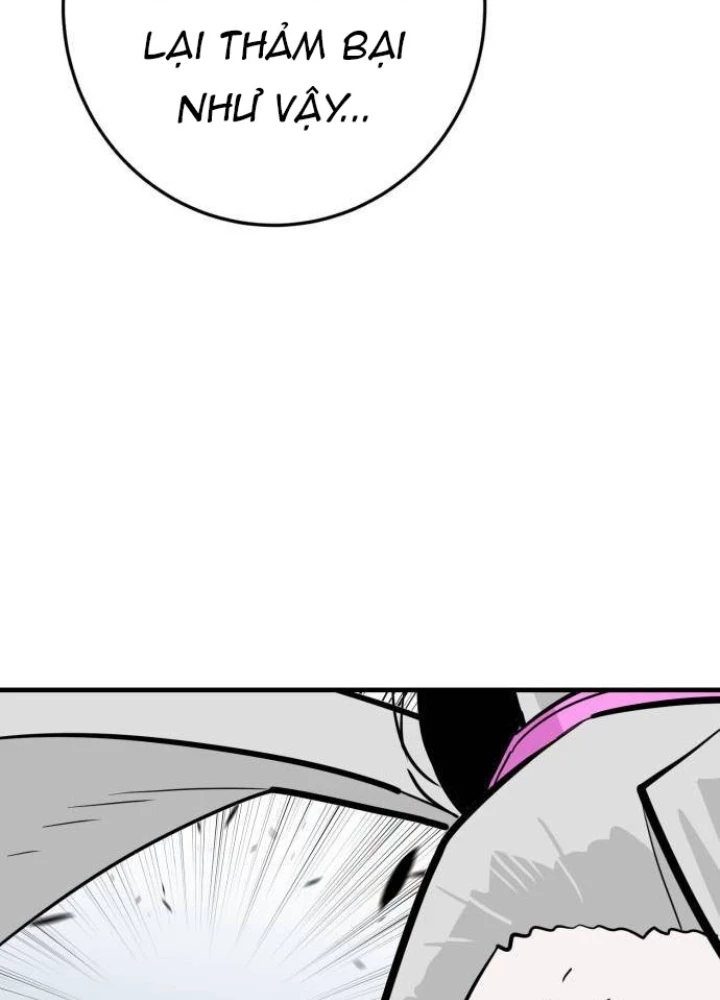 Quỷ Vương Chapter 29 - Trang 2