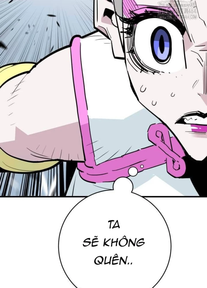 Quỷ Vương Chapter 29 - Trang 2