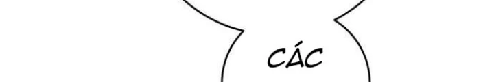 Quỷ Vương Chapter 29 - Trang 2