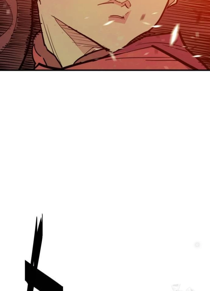 Quỷ Vương Chapter 29 - Trang 2